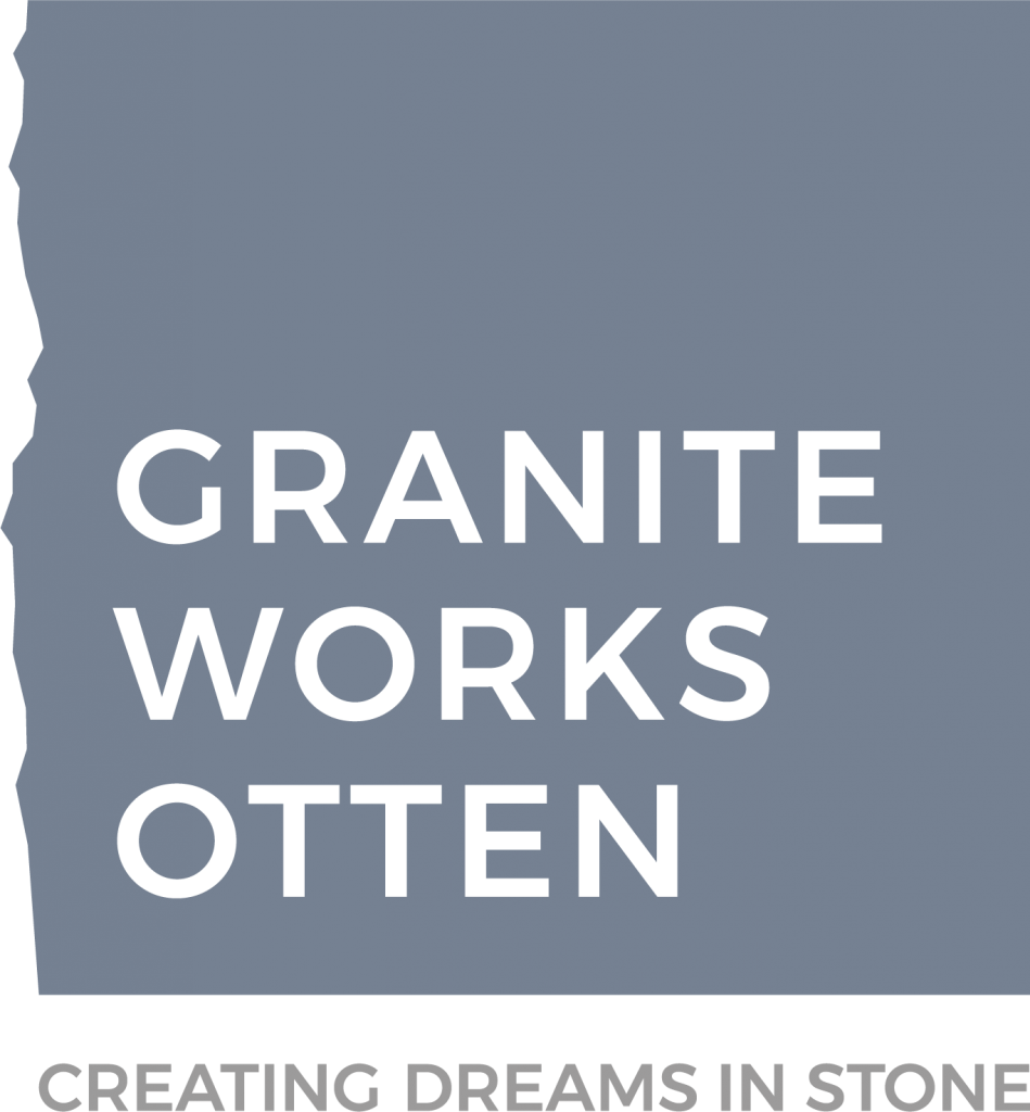 logo positief